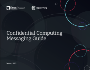 Introducing the Messaging Guide for Confidential Computing ...