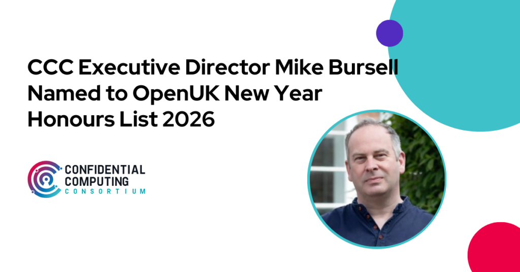 OpenUKAward_MikeB