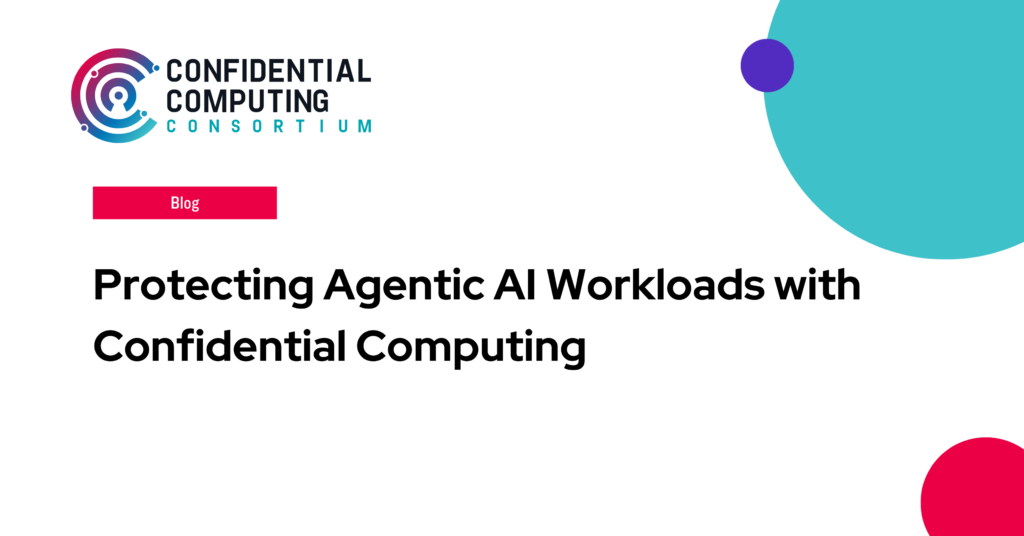 ProtectingAgenticAIWorkflow